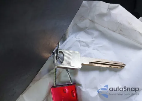 2008 Ford E-150 Xl/Xlt from USA, damaged, VIN 1FMNE11L38DB50674